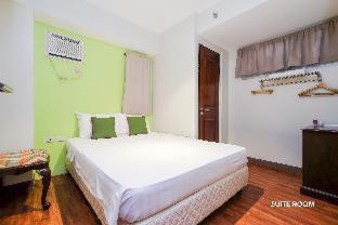 MySpace Hotel @BGC - Manila - 5