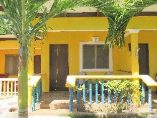 Malapascua Garden Resort - Malapascua - 7