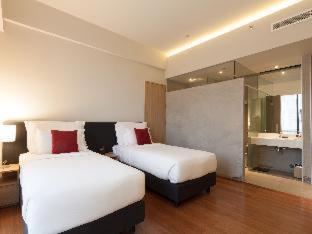 Privato Quezon City - Manila - 7