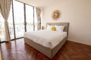 Len's Hotel - 5