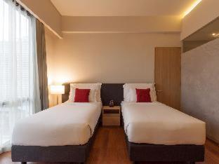 Privato Quezon City - Manila - 6