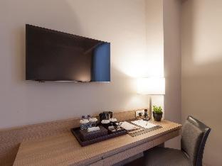 Privato Quezon City - Manila - 5