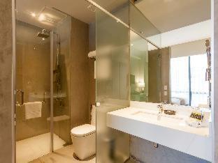 Privato Quezon City - Manila - 4