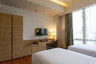 Privato Quezon City - Manila - 1