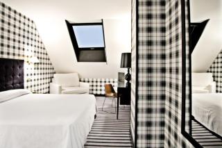 Hotel Clarin - Oviedo - 1