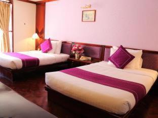 TTC Hotel - Da Lat - 3