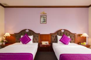 TTC Hotel - Da Lat - 2