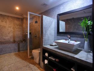 Khmer Mansion Boutique Hotel - Siem Reap - 3