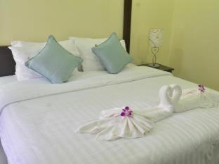 Morakot Lanta Resort - Ko Lanta - 9