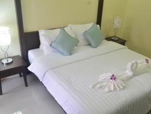 Morakot Lanta Resort - Ko Lanta - 8