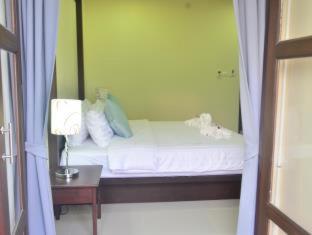 Morakot Lanta Resort - Ko Lanta - 7
