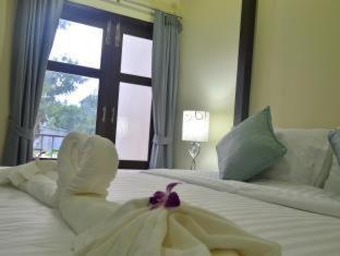 Morakot Lanta Resort - Ko Lanta - 5
