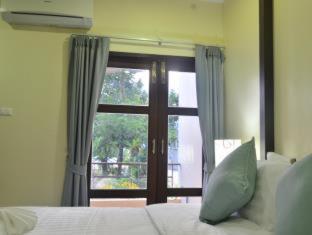 Morakot Lanta Resort - Ko Lanta - 4