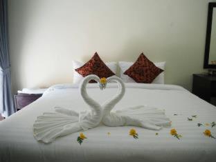 Morakot Lanta Resort - Ko Lanta - 2