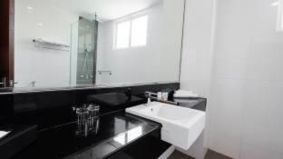 Times Hotel Brunei - 8