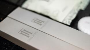 Times Hotel Brunei - Bandar Seri Begawan - 5
