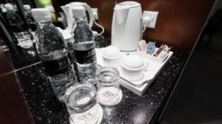 Times Hotel Brunei - Bandar Seri Begawan - 3