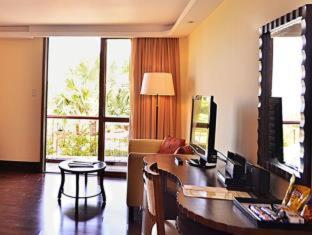 Thunderbird Resorts - Rizal - Binangonan - 9