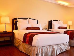 Thunderbird Resorts - Rizal - Binangonan - 8