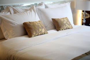 Greenleaf Hotel Gensan - 3