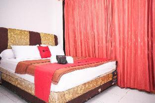 RedDoorz near Palembang Square Mall 2 - 9