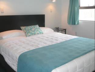 Marlin Court Motel - 8