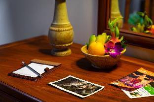 Ta Prohm Hotel & Spa - 6
