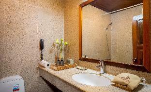 Ta Prohm Hotel & Spa - Siem Reap - 3