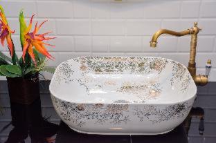 Peranakan House - 5