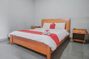 RedDoorz Premium @ Jalan Pal 10 Jambi - 9