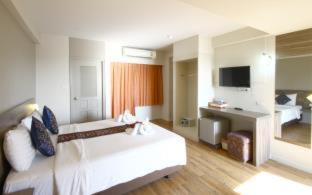 Eastiny Inn Hotel - 1