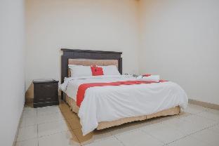 RedDoorz Premium @ Jalan Pal 10 Jambi - 2