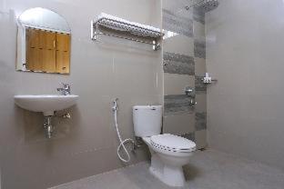 Garuda Guesthouse Yogyakarta RedPartner - Yogyakarta - 7