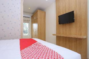 Garuda Guesthouse Yogyakarta RedPartner - Yogyakarta - 6
