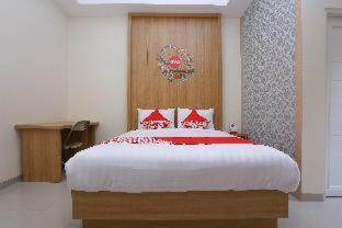 Garuda Guesthouse Yogyakarta RedPartner - Yogyakarta - 4