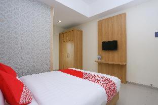 Garuda Guesthouse Yogyakarta RedPartner - Yogyakarta - 3