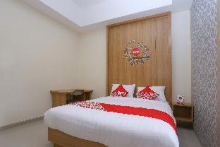 Garuda Guesthouse Yogyakarta RedPartner - Yogyakarta - 2