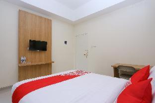 Garuda Guesthouse Yogyakarta RedPartner - Yogyakarta - 1