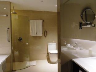 Concorde Hotel Singapore - Singapur - 6