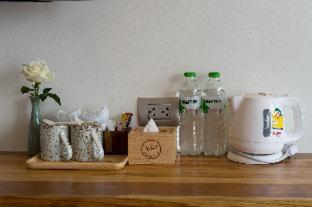 Nuan Boutique Hotel - 8