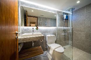 Nuan Boutique Hotel - 6