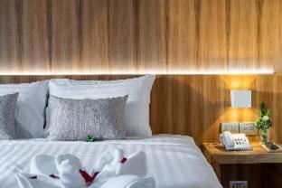 Nuan Boutique Hotel - 2