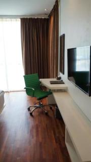 Pine Garden Hotel - 6