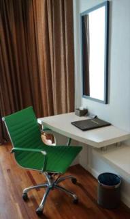 Pine Garden Hotel - Kuching - 5