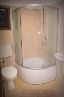 Pensiunea Sophia - 2