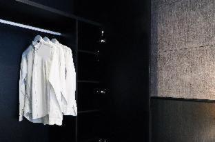 Hotel NuVe Urbane - Singapore - 8