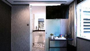 Hotel NuVe Urbane - Singapore - 4