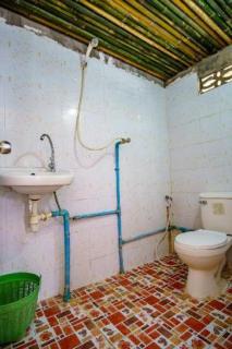 Mr Tho's Bungalows - 8