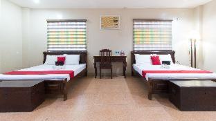 RedDoorz at Teofila Lodge - Vigan - 7