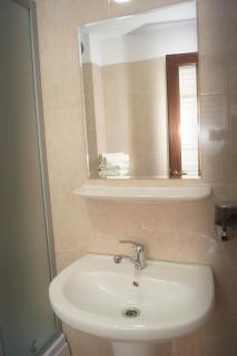 Pensiunea Sophia - 3